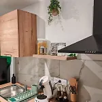 Bulle Tropicale Jungle Apartamento *