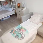 Apartamento Bulle Tropicale Jungle Clermont-Ferrand