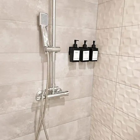 Bulle Tropicale Jungle *