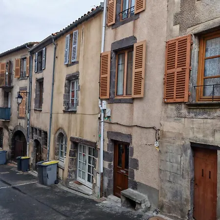 Bulle Tropicale Jungle