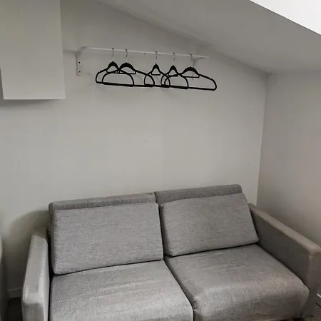 Bulle Tropicale Jungle アパート