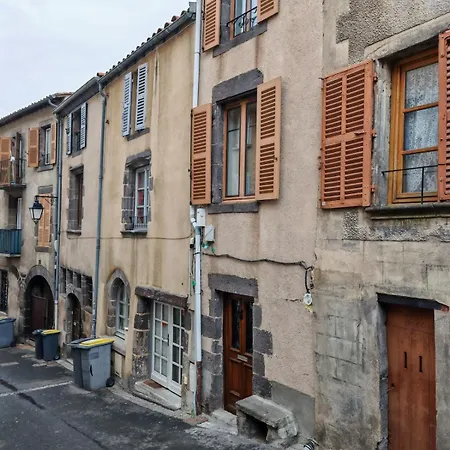 Bulle Tropicale Jungle * Clermont-Ferrand