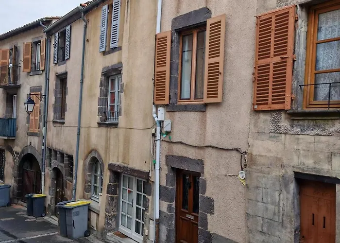 Bulle Tropicale Jungle