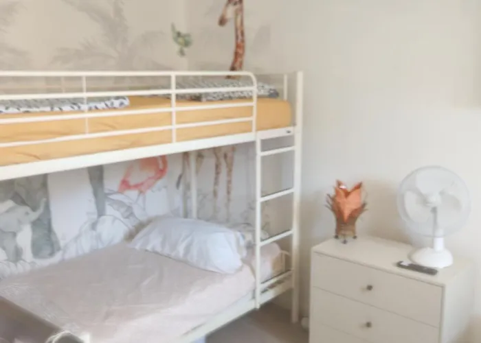 Bulle Tropicale Jungle كليرمونت-فيراند